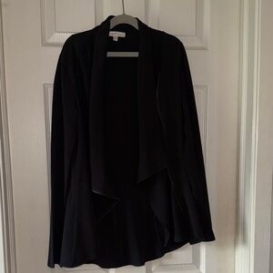 Moa Moa Women’s Blazer NWOT